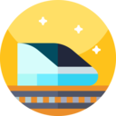 transportation,tube,railway,public transport,train,metro,directions,subway,high speed
